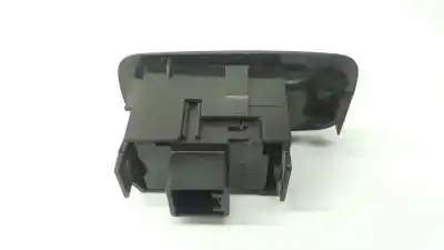 Second-hand car spare part rear left power window switch for toyota corolla verso (r1) motor 2.2 136 oem iam references 848010f030  848010f030bo Second-hand car spare part rear left power window switch for toyota corolla verso (r1) motor 2.2 136 oem iam references 848010f030  848010f030bo