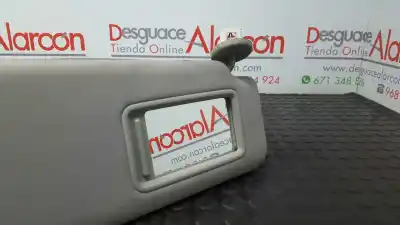 Автозапчасти б/у правая зона за lexus is200 (ds2/is2) 220d ссылки oem iam   