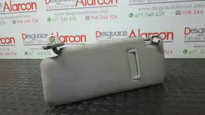 Автозапчасти б/у правая зона за lexus is200 (ds2/is2) 220d ссылки oem iam   