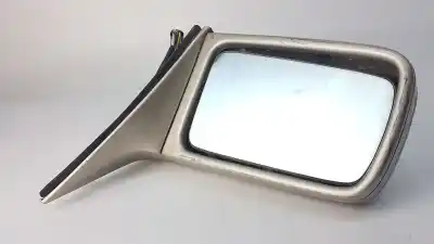 Second-hand car spare part left rearview mirror for mercedes clase s (w140) berlina 3.2 24v cat oem iam references 1408100116