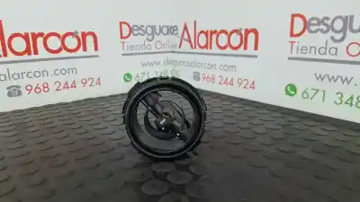 Автозапчасти б/у аэратор за mini mini (r50,r53) cooper ссылки oem iam  Автозапчасти б/у аэратор за mini mini (r50,r53) cooper ссылки oem iam