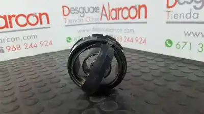 Автозапчасти б/у аэратор за mini mini (r50,r53) cooper ссылки oem iam    Автозапчасти б/у аэратор за mini mini (r50,r53) cooper ссылки oem iam