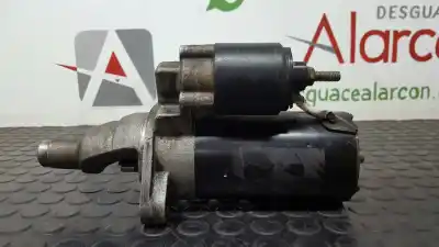 Автозапчасти б/у двигатель запускается за audi a6 avant (4b5) 2.5 v6 24v tdi ссылки oem iam 0001109021  059911023h