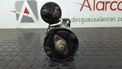 Автозапчасти б/у двигатель запускается за audi a6 avant (4b5) 2.5 v6 24v tdi ссылки oem iam 0001109021  059911023h
