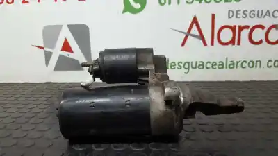 Автозапчасти б/у двигатель запускается за audi a6 avant (4b5) 2.5 v6 24v tdi ссылки oem iam 0001109021  059911023h
