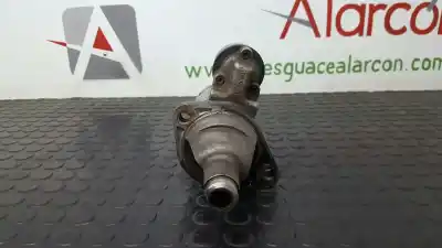 Автозапчасти б/у двигатель запускается за audi a6 avant (4b5) 2.5 v6 24v tdi ссылки oem iam 0001109021  059911023h