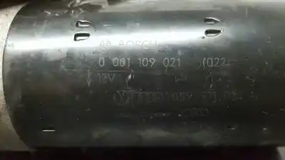 Автозапчасти б/у двигатель запускается за audi a6 avant (4b5) 2.5 v6 24v tdi ссылки oem iam 0001109021  059911023h