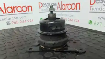 Second-hand car spare part right engine support for seat ibiza (6k1) 1.9 sdi oem iam references 6q0199262  
