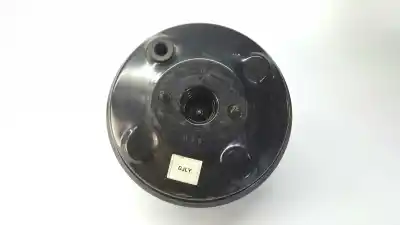 Second-hand car spare part brake servo for ssangyong korando crystal 4x2 oem iam references 4850034101