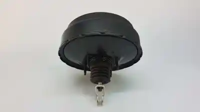 Автозапчасти б/у тормозной серво за ssangyong actyon 200 xdi ссылки oem iam 4850009200  