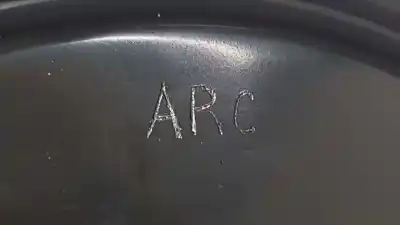 Автозапчасти б/у тормозной серво за ssangyong actyon 200 xdi ссылки oem iam 4850009200  