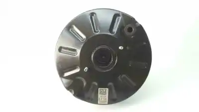 Recambio de automóvil de segunda mano de servofreno para seat leon (5f1) style plus referencias oem iam 5q1614105cn