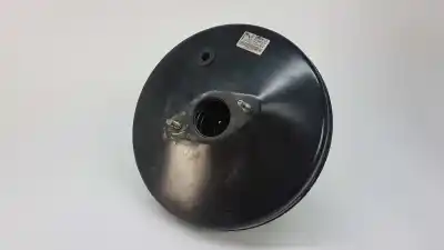 Pièce détachée automobile d'occasion SERVO FREIN pour RENAULT KANGOO (F/KC0)  Références OEM IAM 8200891047A 8200891047A / 7701209763 / 472105437R 0204051634