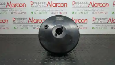 Pezzo di ricambio per auto di seconda mano Servo Freio per RENAULT CLIO III  Riferimenti OEM IAM 472101170R  472101465R