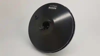 Piesă de schimb auto la mâna a doua tulumba servofrânã pentru renault grand modus authentique referințe oem iam 472101170r