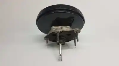 Peça sobressalente para automóvel em segunda mão servo freio por renault grand modus authentique referências oem iam 472101170r 472101465r 03786412334