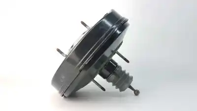 Pezzo di ricambio per auto di seconda mano servo freio per peugeot 308 allure riferimenti oem iam 1647868780