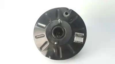 Second-hand car spare part brake servo for peugeot 308 style oem iam references 1647868780