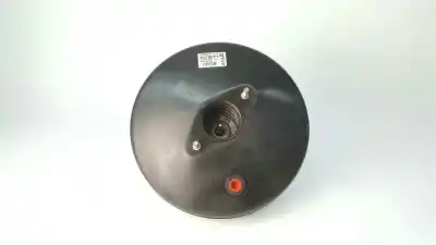 Автозапчастина б/у гальмівний серво для opel corsa e selective посилання на oem iam 39078521