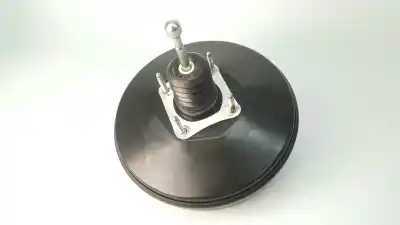 Second-hand car spare part brake servo for opel corsa e selective oem iam references 39078521 0204j00549 02387b2105 / 39087623