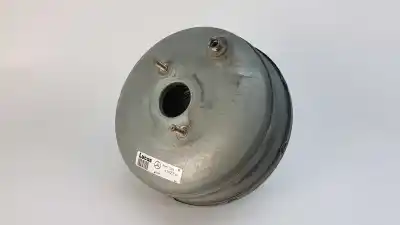 Pezzo di ricambio per auto di seconda mano servo freio per mercedes clase s (w140) berlina s 300 d (140.135) riferimenti oem iam 0044302730