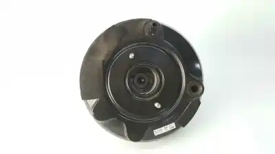 Second-hand car spare part brake servo for mazda cx-3 style oem iam references db2t43800