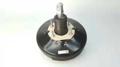Автозапчасти б/у тормозной серво за mazda cx-3 style ссылки oem iam db2t43800 dbz1-43-80za / dbz14380za 0204823725