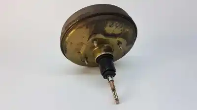 Автозапчасти б/у тормозной серво за lancia delta 1.6 cat ссылки oem iam 9945763  