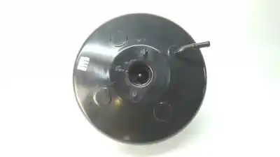 Second-hand car spare part BRAKE SERVO for KIA CEE´D SPORTY WAGON  OEM IAM references 585001H000 120630-1412A 59110-1H000