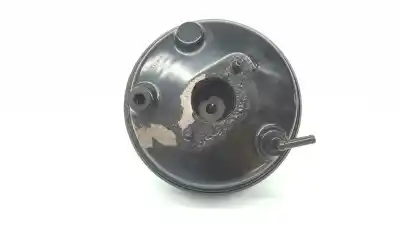 Piesă de schimb auto la mâna a doua tulumba servofrânã pentru infiniti m sedán m30d s premium referințe oem iam d72101mk1a