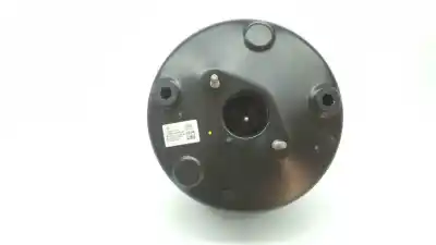 Second-hand car spare part brake servo for ford transit custom kombi 320 l1 trend oem iam references gk212b195ac 2374778 / ktgk212002ab 0204817772 / 07405017931