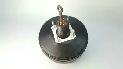 Second-hand car spare part brake servo for ford transit custom kombi 320 l1 trend oem iam references gk212b195ac 2374778 / ktgk212002ab 0204817772 / 07405017931