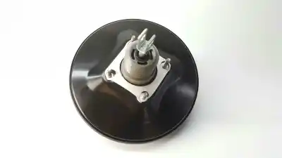 Gebrauchtes Autoersatzteil bremsservo zum ford fiesta (ce1) st-line oem-iam-referenzen h1bc2b195cc 2178154 0204827697