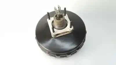 Peça sobressalente para automóvel em segunda mão servo freio por ford kuga (cbv) titanium referências oem iam 8v412b195af 1769039 / 8v412005af 03775710344