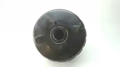 Second-hand car spare part brake servo for chevrolet epica lt oem iam references 93744718