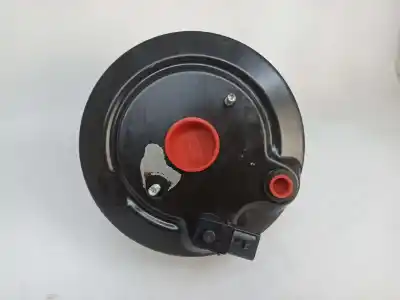 Peça sobressalente para automóvel em segunda mão servo freio por bmw serie 1 berlina (e81/e87) 116d referências oem iam 29678804102