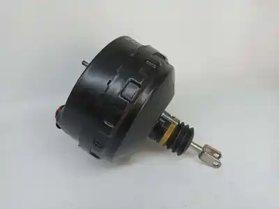 Peça sobressalente para automóvel em segunda mão servo freio por bmw serie 1 berlina (e81/e87) 116d referências oem iam 29678804102 34336789773 29678804102
