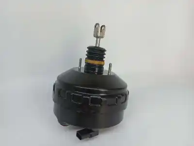 Peça sobressalente para automóvel em segunda mão servo freio por bmw serie 1 berlina (e81/e87) 116d referências oem iam 29678804102 34336789773 29678804102