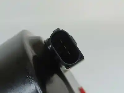 Peça sobressalente para automóvel em segunda mão servo freio por bmw serie 1 berlina (e81/e87) 116d referências oem iam 29678804102 34336789773 29678804102