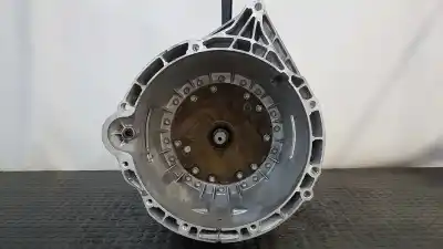 Peça sobressalente para automóvel em segunda mão caixa de velocidades por volkswagen touareg (7la) tdi v10 referências oem iam haq