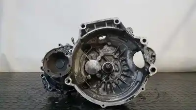 Second-hand car spare part GEARBOX for VOLKSWAGEN GOLF III BERLINA (1H1)  OEM IAM references ATH  020300050RX