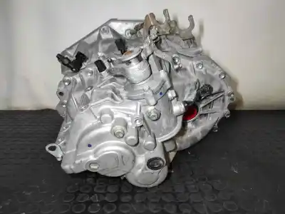 Peça sobressalente para automóvel em segunda mão caixa de velocidades por suzuki sx4 club referências oem iam 3j00920znb