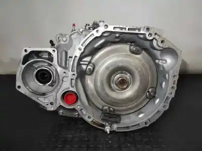 Pièce détachée automobile d'occasion boîte de vitesses pour nissan qashqai (j10) tekna références oem iam 310201xn0a c7801d0471 310201xn1a