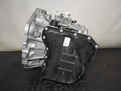 Pièce détachée automobile d'occasion boîte de vitesses pour nissan qashqai (j10) tekna références oem iam 310201xn0a c7801d0471 310201xn1a