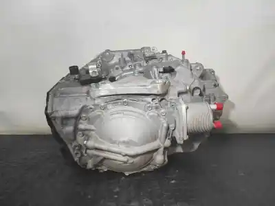 Pièce détachée automobile d'occasion boîte de vitesses pour nissan qashqai (j10) tekna références oem iam 310201xn0a c7801d0471 310201xn1a