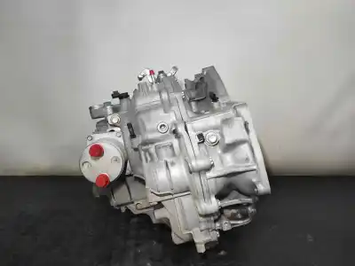 Pièce détachée automobile d'occasion boîte de vitesses pour nissan qashqai (j10) tekna références oem iam 310201xn0a c7801d0471 310201xn1a