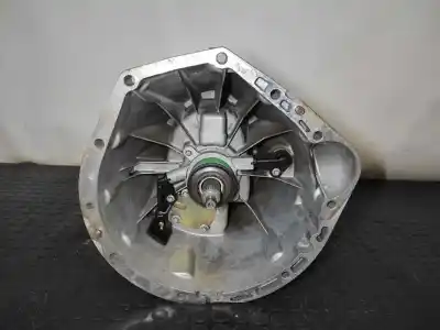 Автозапчасти б/у коробка передач за mercedes-benz sprinter 02.00 -> caja cerrada 416 cdi (904.662) ссылки oem iam 0012603600 a0012603600 711620