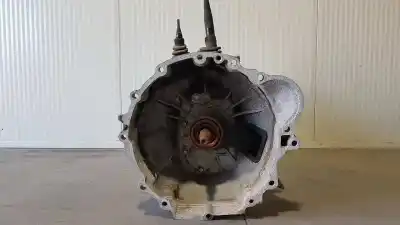 Автозапчасти б/у коробка передач за land rover discovery (salljg/lj) tdi ссылки oem iam stc1544n trc102960 stc1544e