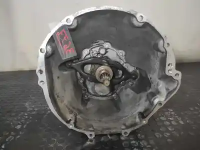Pezzo di ricambio per auto di seconda mano riduttore per jeep cherokee (kj) 2.5 crd limited riferimenti oem iam p52104820ae 52104820ae ttn1314a0226