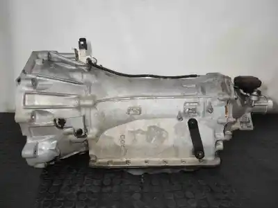 Piesă de schimb auto la mâna a doua cutie de viteze pentru infiniti m sedán m30d s premium referințe oem iam 31020x389d